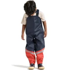 Waterman Kids Set 12 Sand Beige