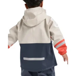 Waterman Kids Set 12 Sand Beige