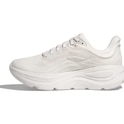W Bondi 9 White/White