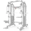 Weight Peg X16-X18-X19-X22, Multigym tillbehör