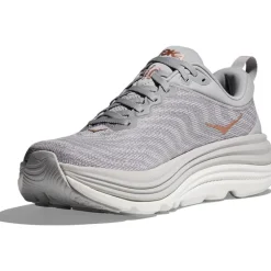 W Gaviota 5 Harbor Mist/Rose Gold
