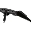 Whippet Attachment