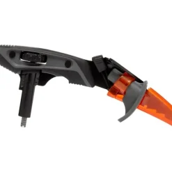 Whippet Attachment