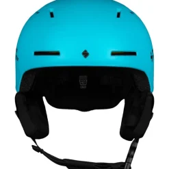 Winder Mips Helmet JR Breeze Blue