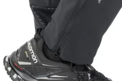 5 Windstopper Hybrid Pants Men