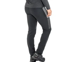 5 Windstopper Hybrid Pants Men