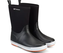Wings Neo Rubber Boots