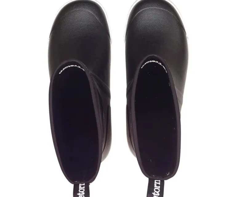 Wings Neo Rubber Boots