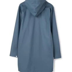 Wings Rainjacket