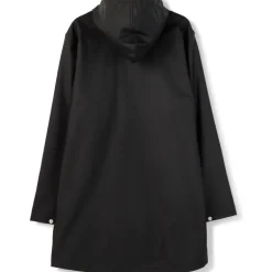 Wings Rainjacket