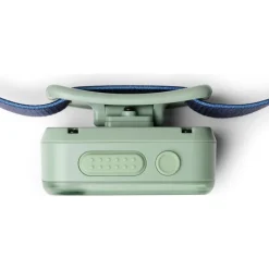 Wiz Kid Headlamp Desert Sage