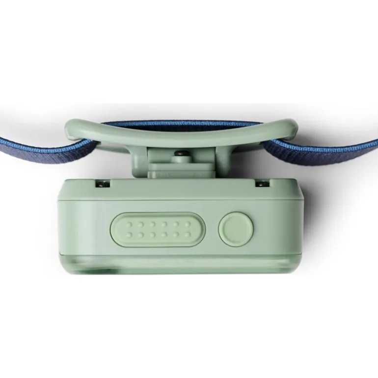 Wiz Kid Headlamp Desert Sage