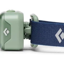 Wiz Kid Headlamp Desert Sage