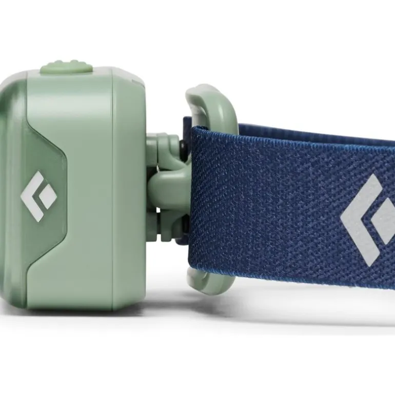 Wiz Kid Headlamp Desert Sage