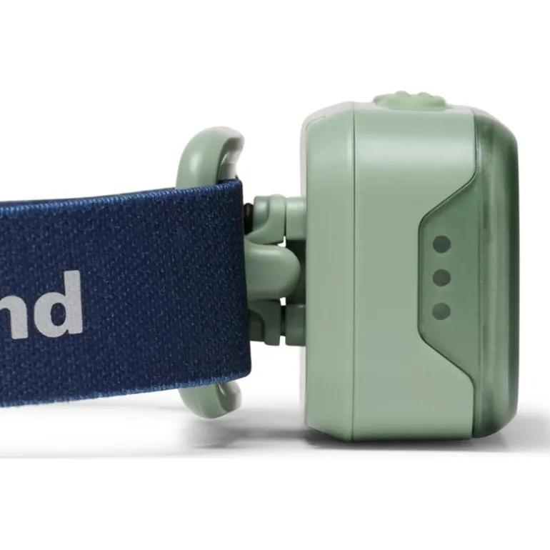 Wiz Kid Headlamp Desert Sage
