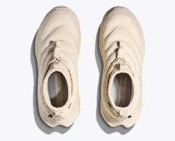 W Kaha 2 Frost Moc GTX Oat Milk / Sesame