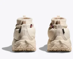 W Kaha 2 Frost Moc GTX Oat Milk / Sesame
