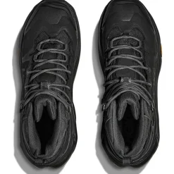 W Kaha 3 GTX Black/Black