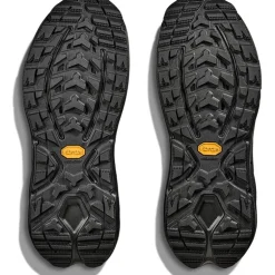 W Kaha 3 GTX Black/Black