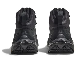 W Kaha 2 GTX Black/Black