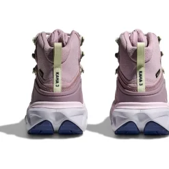 W Kaha 3 GTX Fragrant Lilac/Lilac Cream