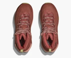 W Kaha 3 GTX Rouge / Rose Latte