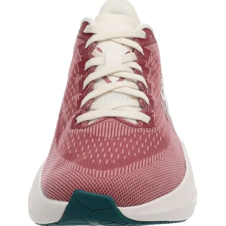 W Mach 7 Lingonberry/Cranberry
