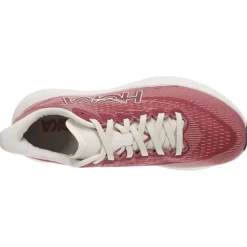 W Mach 7 Lingonberry/Cranberry