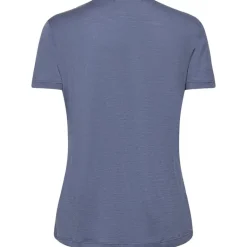 W Mer 150 Tech Lite III SS Tee Dawn