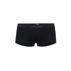 Wmns 200 Oasis Boy Shorts