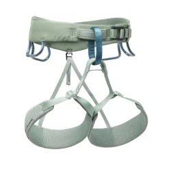 W Momentum Harness Desert Sage