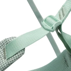 W Momentum Harness Desert Sage