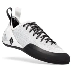 W Momentum Lace Climbing Shoes