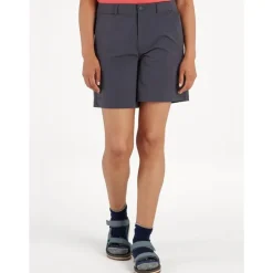 Wm's Arch Rock Short 7" Dark Steel