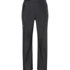 Wm's Minimalist Pertex Pant Black