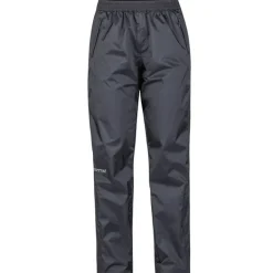 Wm's Precip Eco Pant Long