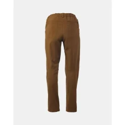 Wm'S Topanga Pant Brown