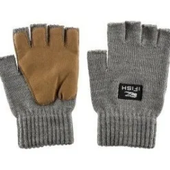 Wolly Comfort