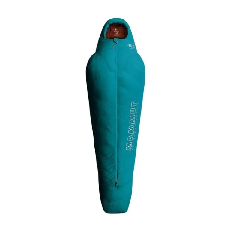 Women's Perform Down Bag -10C