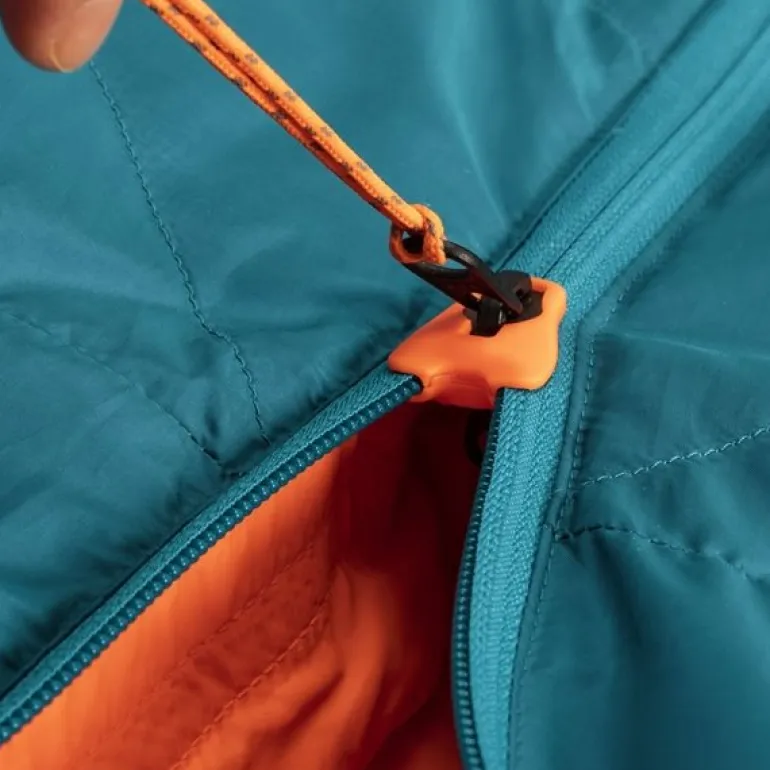 Women's Perform Down Bag -10C