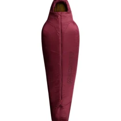 Women's Perform Fiber Bag -10C