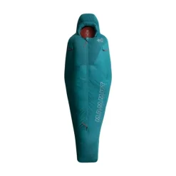 Women's Protect Down Bag -21C