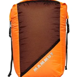 Women's Protect Fiber Bag -21C