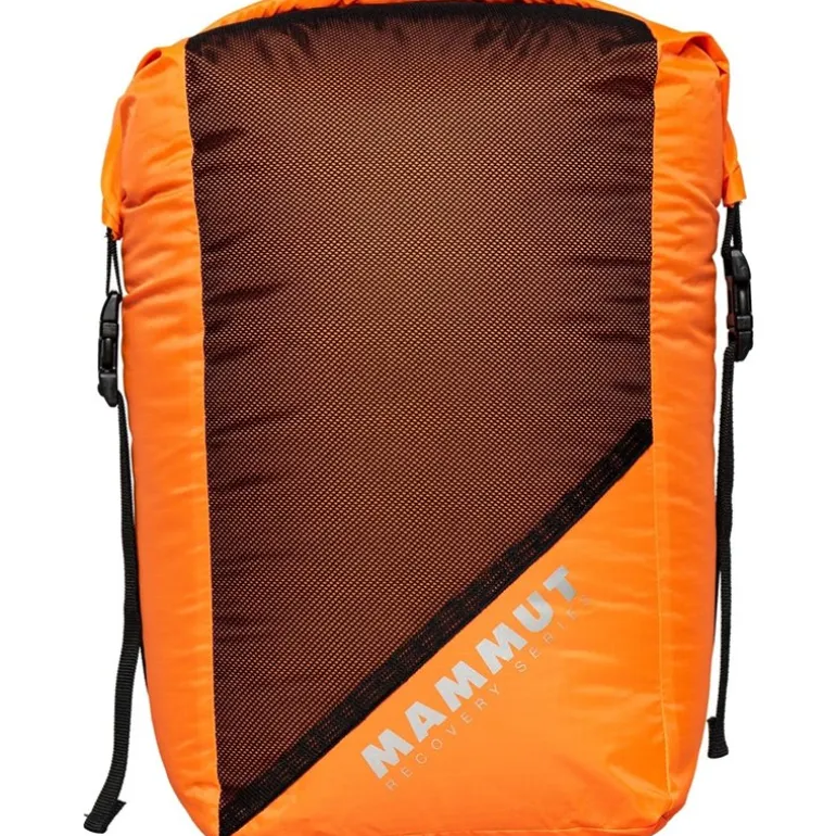 Women's Protect Fiber Bag -21C