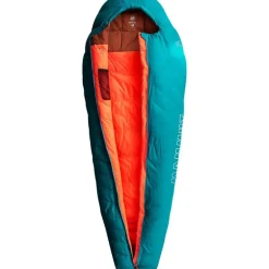 Women's Relax Down Bag -2C