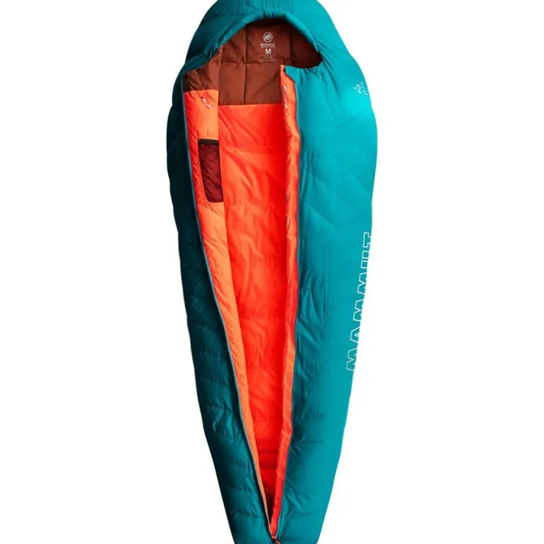Women's Relax Down Bag -2C