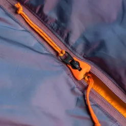Women's Relax Fiber Bag -2C