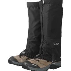 Women's Rocky MT High Gaiters