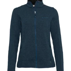 Wo Rienza Jacket IV Dark Sea Uni