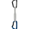 Workhorse Keylock 17 cm Quickdraw